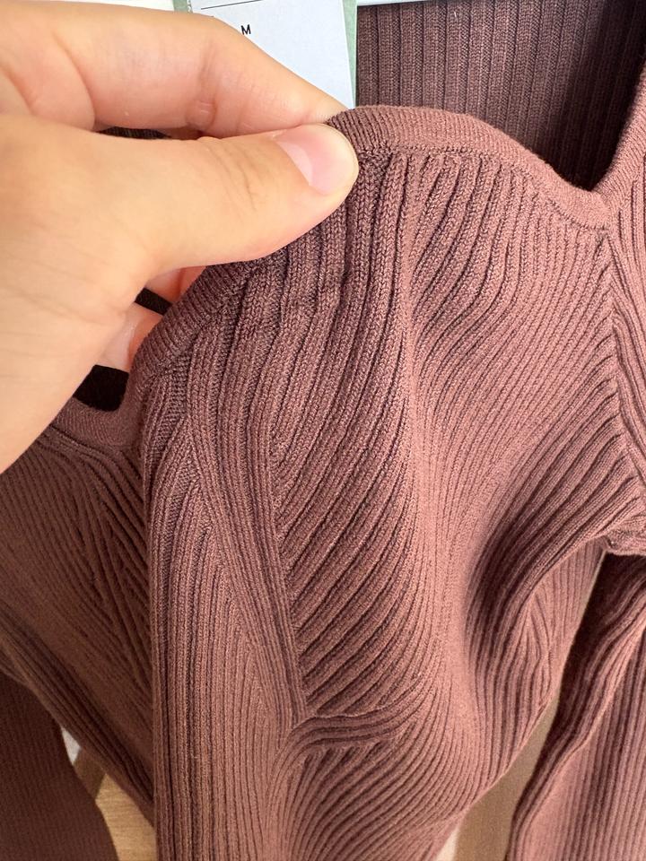 H&M