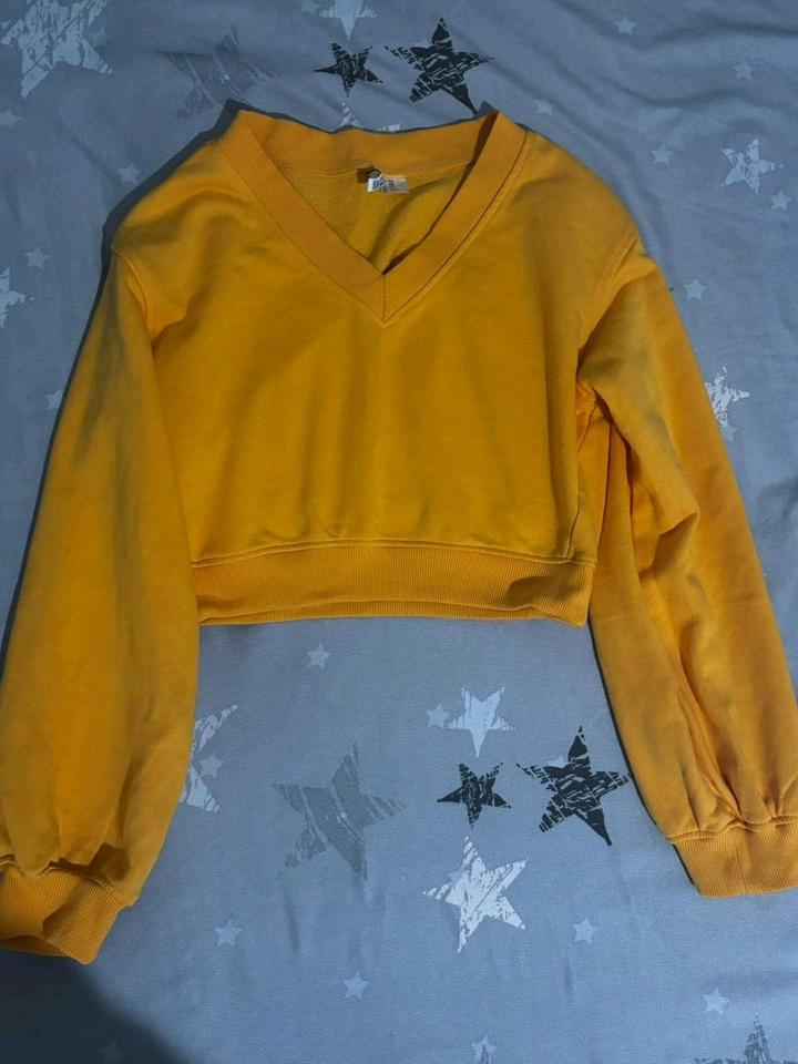 Стильный новый худи для ярких личностей, промокод 2000