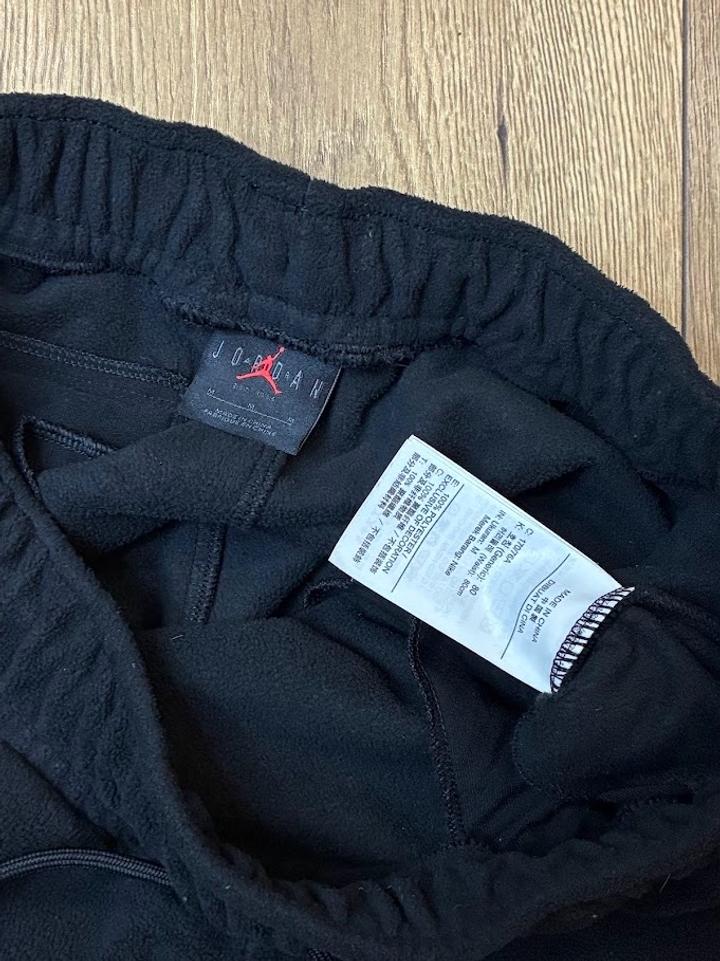 Jordan Pants