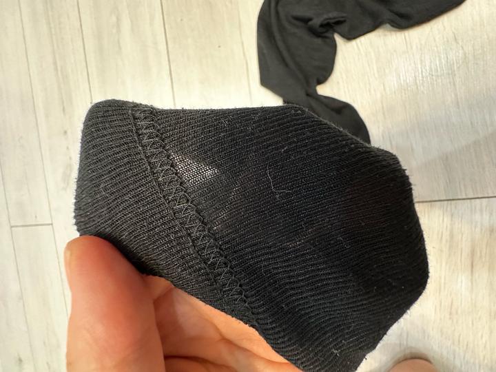 Водолазка USHATÁVA