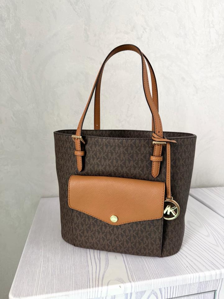 Сумка оригинал от Michael Kors✨