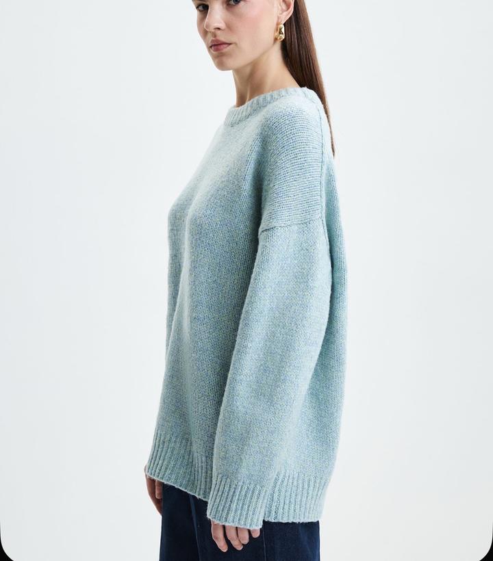 Джемпер Zarina