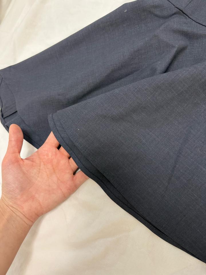 Юбка Mango Selection