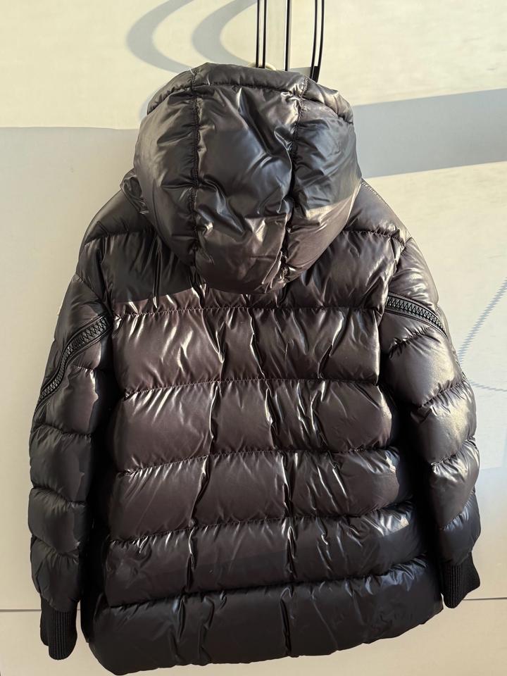Куртка Moncler