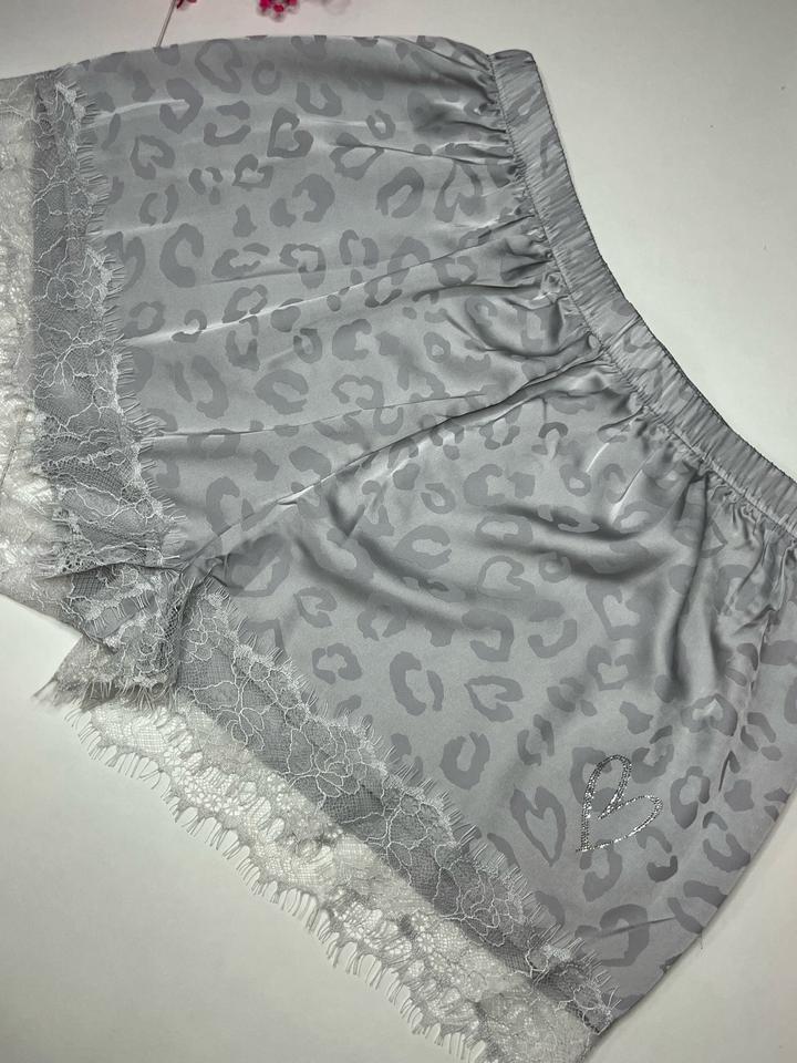 Пижама премиум