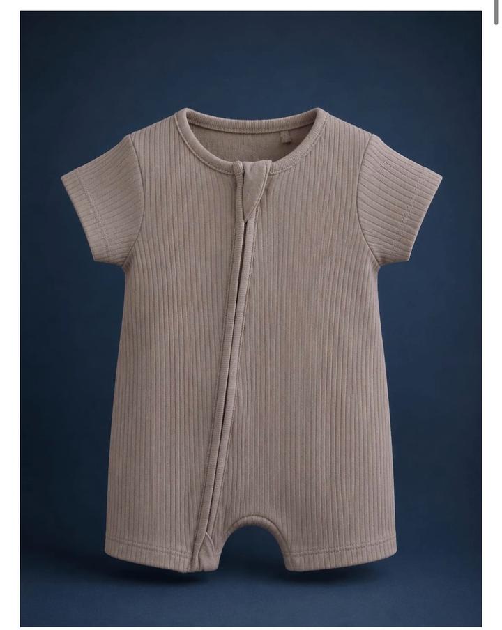 Боди NEXT baby