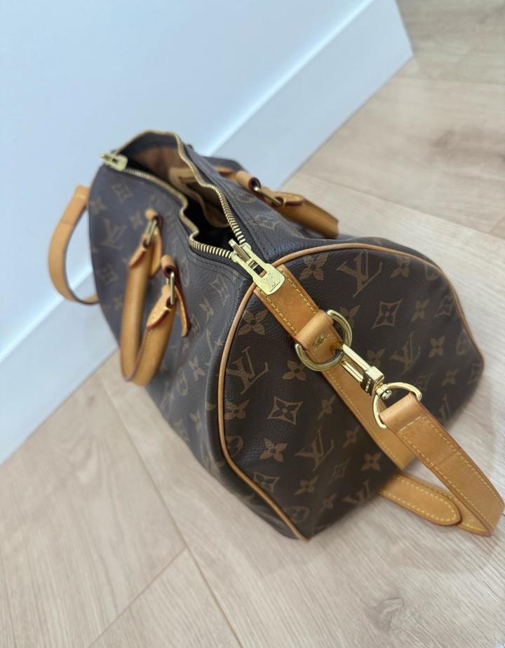 Сумка Louis Vuitton Speedy 30