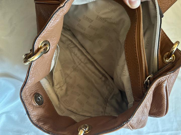 Сумка Michael Kors 🤎