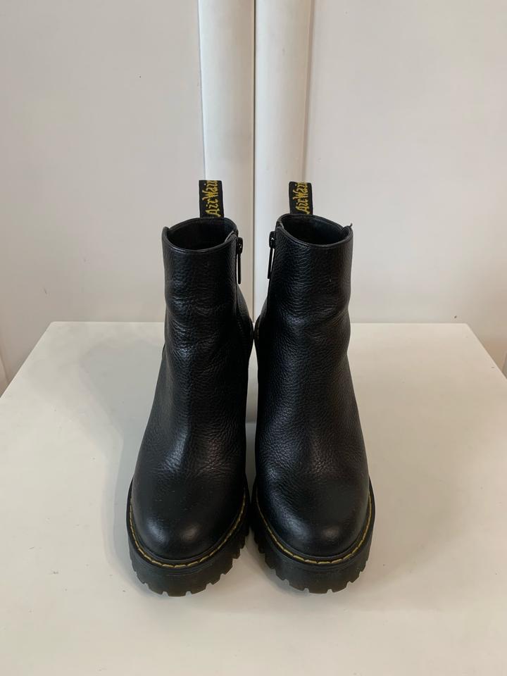 Ботильоны Dr.Martens MAGDALENA