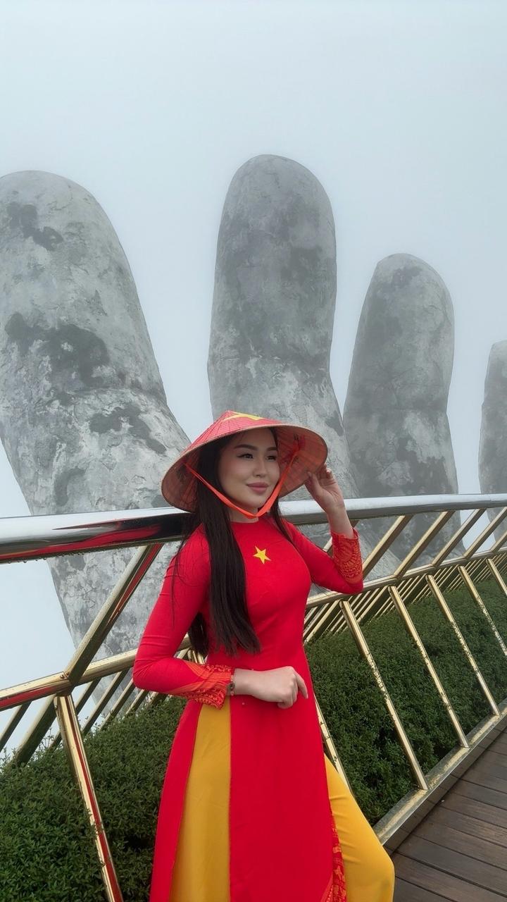 Продам костюм