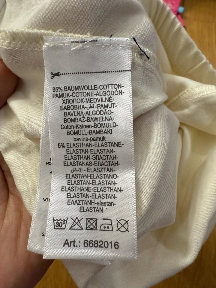 Легинсы, бриджи Pampolina