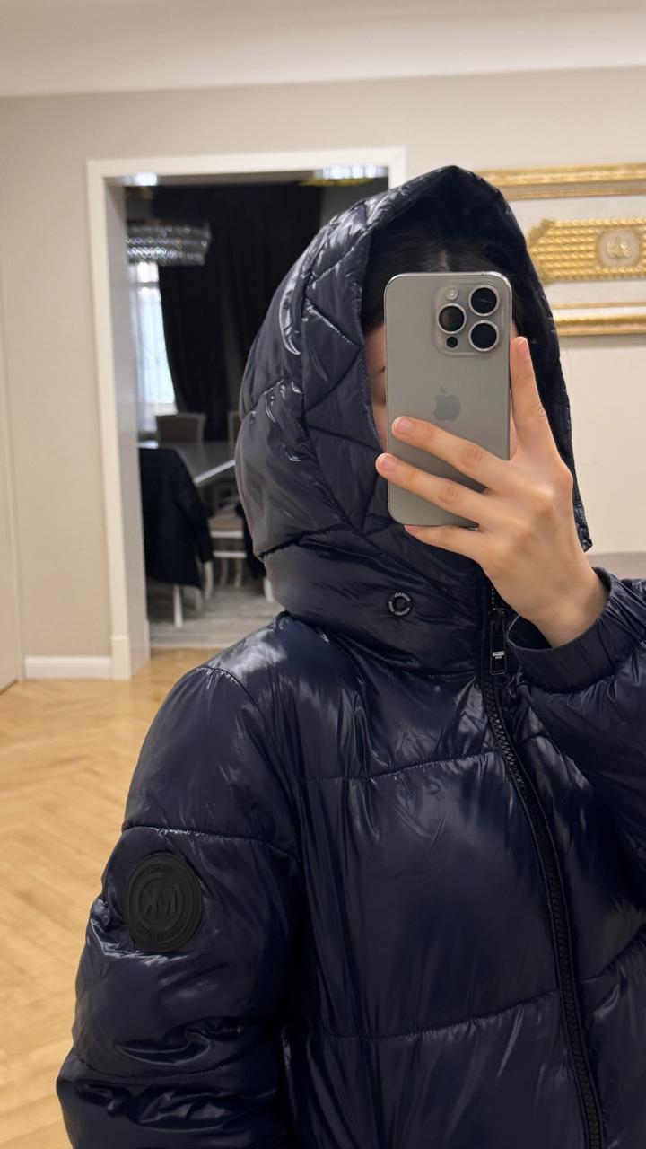 Куртка Michael Kors