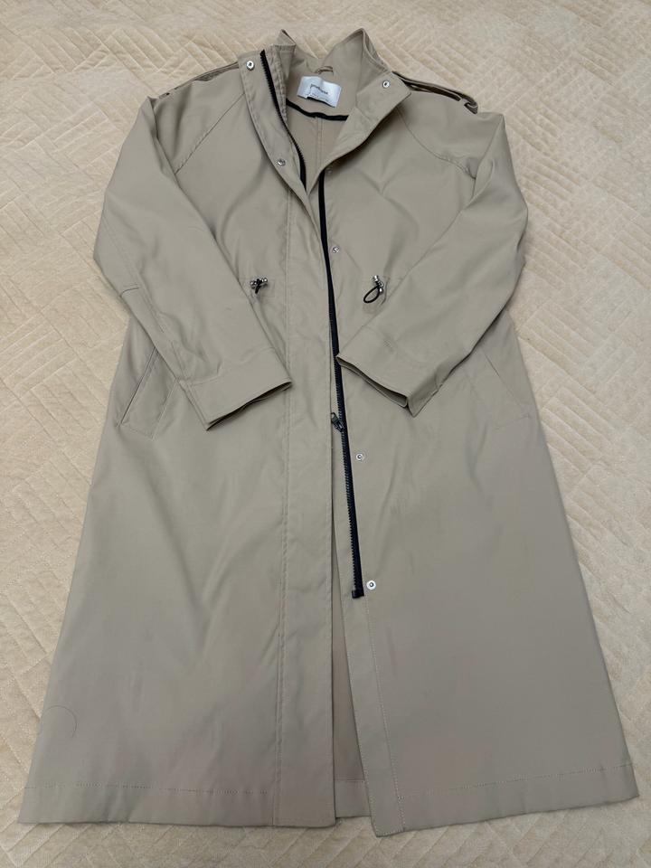 Брендовые вещи