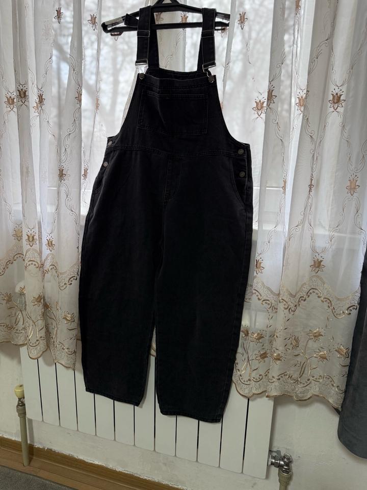 Платье женский