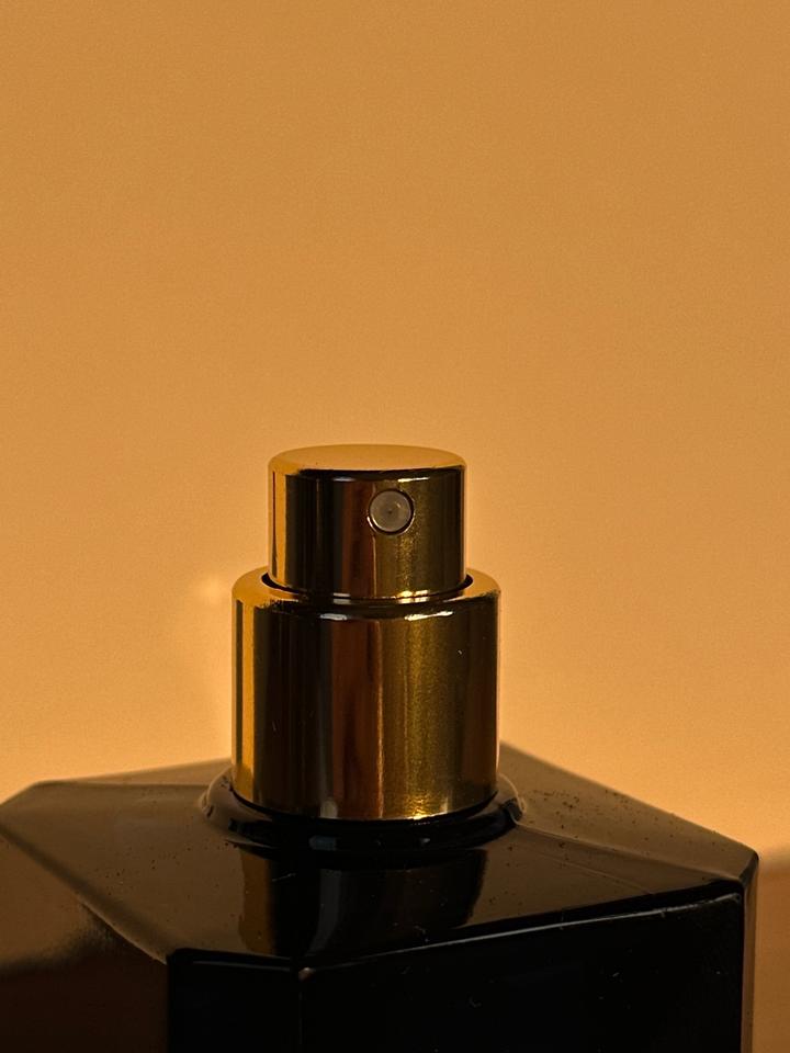 Парфюм Ex Nihilo The Hedonist Extrait 5 мл