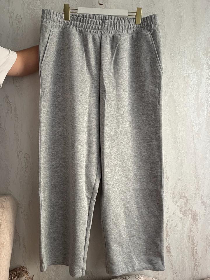 Трико,штаны uniqlo