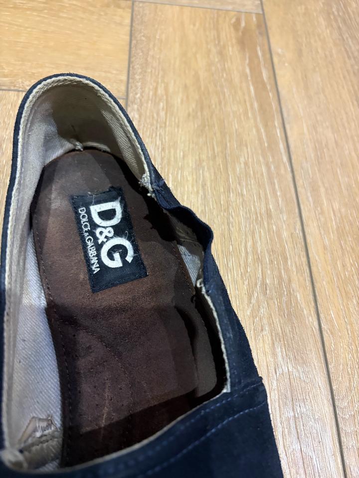 Эскадрильи