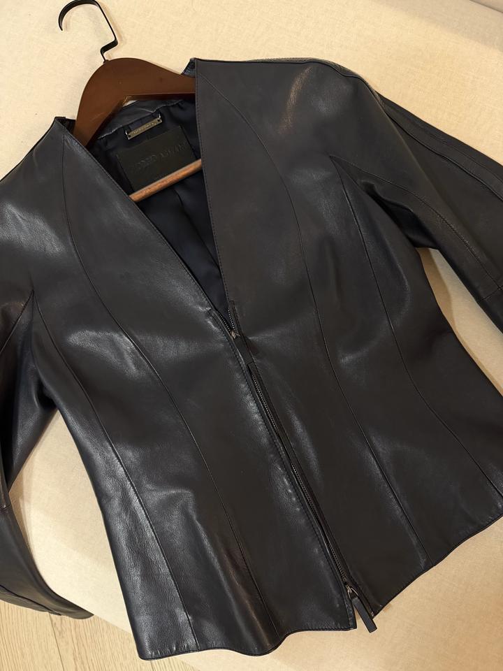 Жакет от Armani