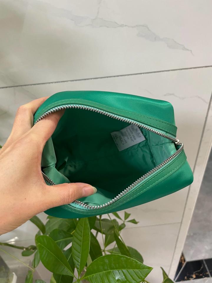 Косметичка Lamer