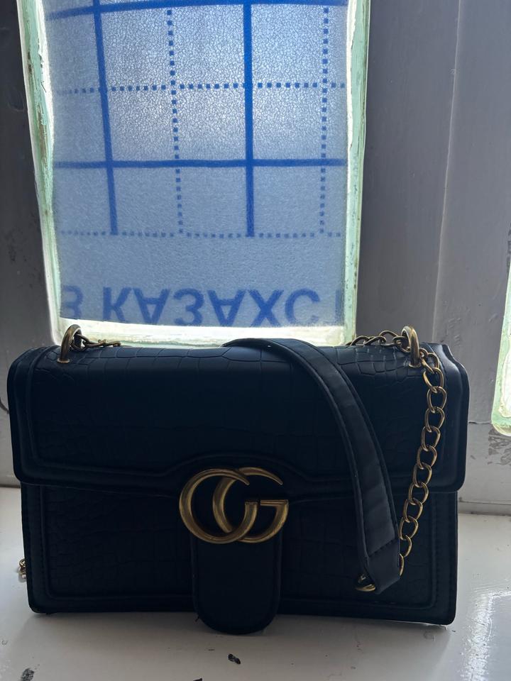 Сумка GUCCI