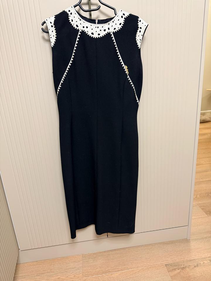 Платье Balizza, Турция.