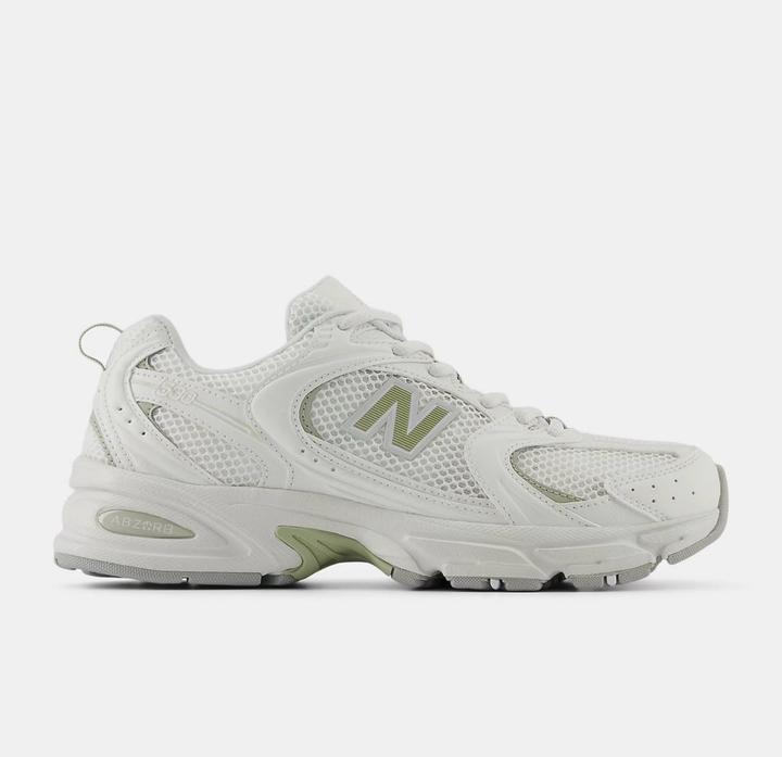 Кроссовки New Balance