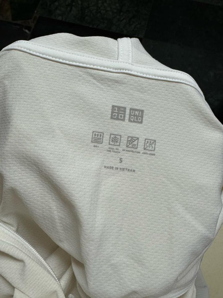 Uniqlo