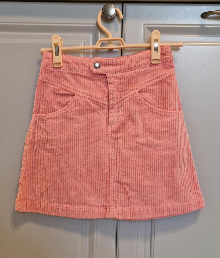 Юбка Zara