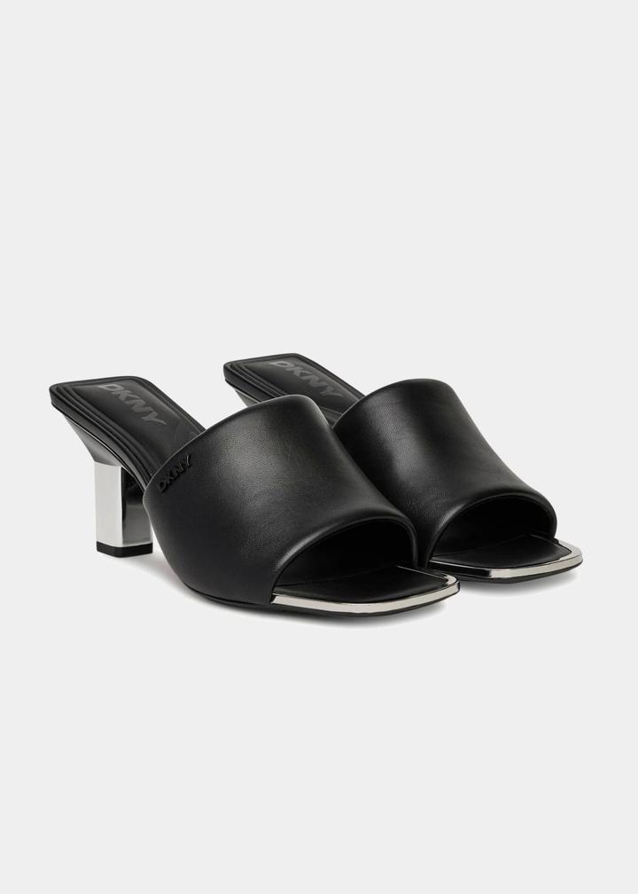 Босоножки DKNY