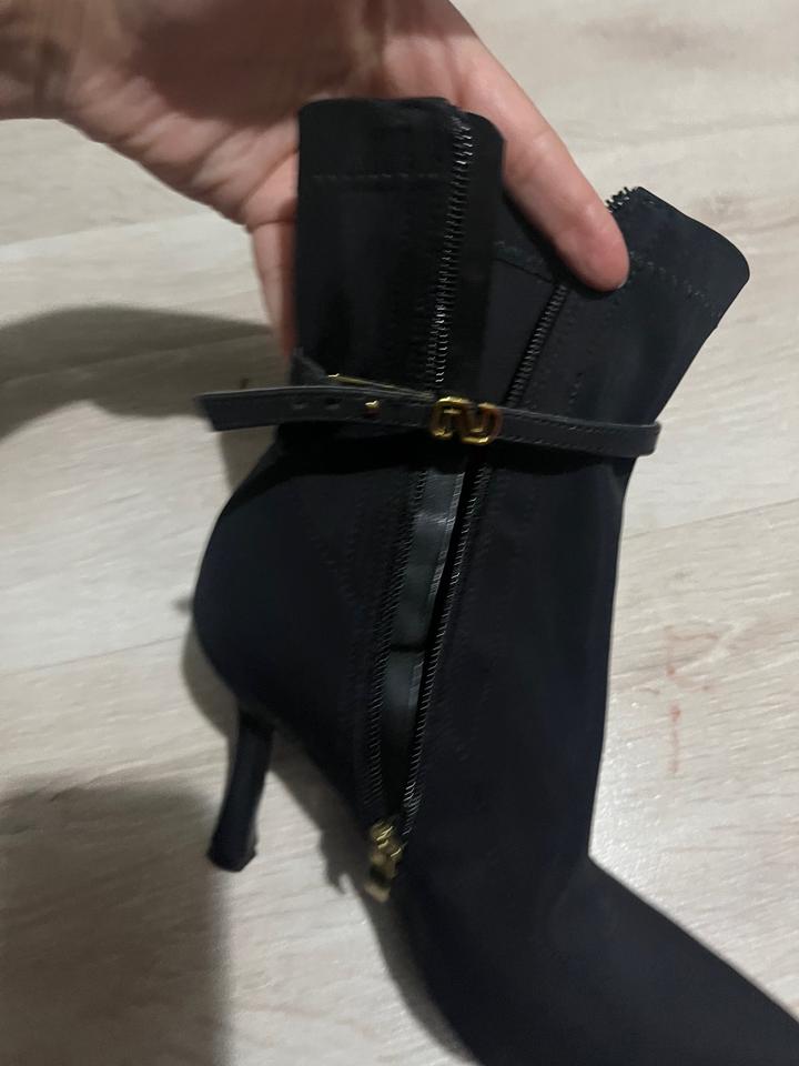 Батальоны