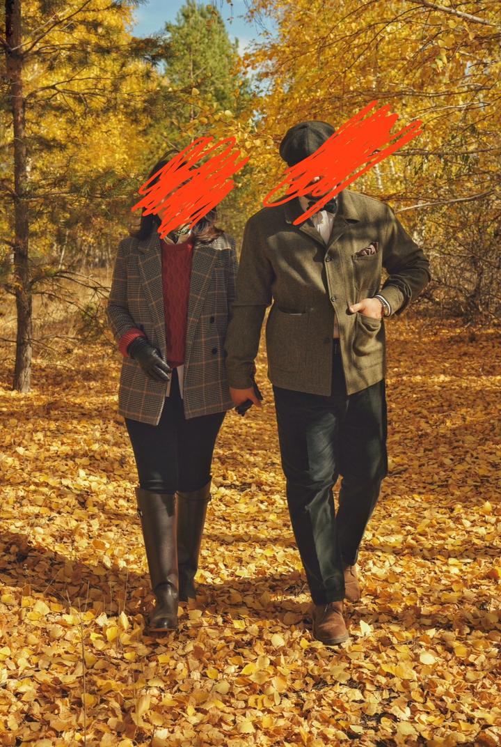 Пиджак bershka