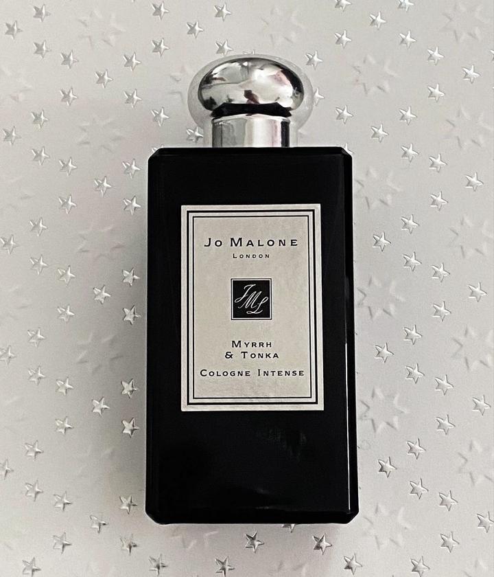 Одеколон Jo Malone