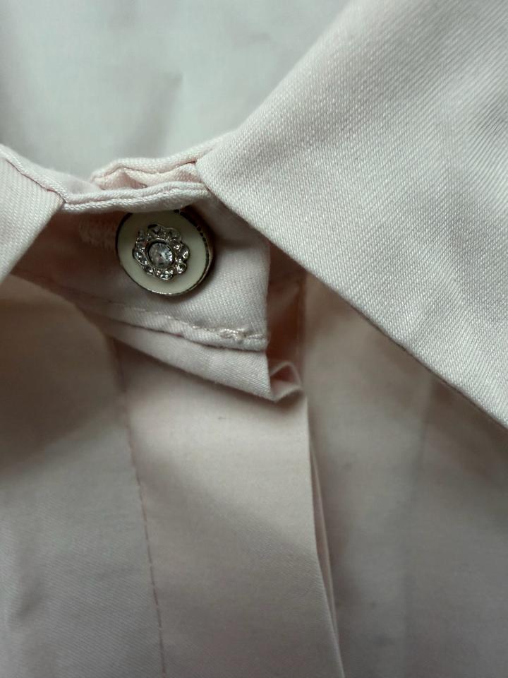 Рубашка Serginnetti