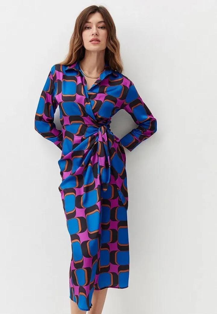 сумочка в хорошем состоянии