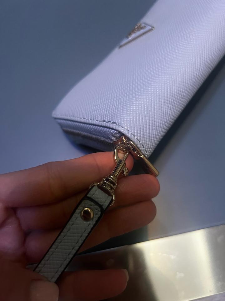 Клатч портмоне GUESS оригинал