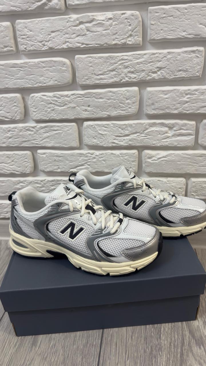 Кроссовки New Balance 530