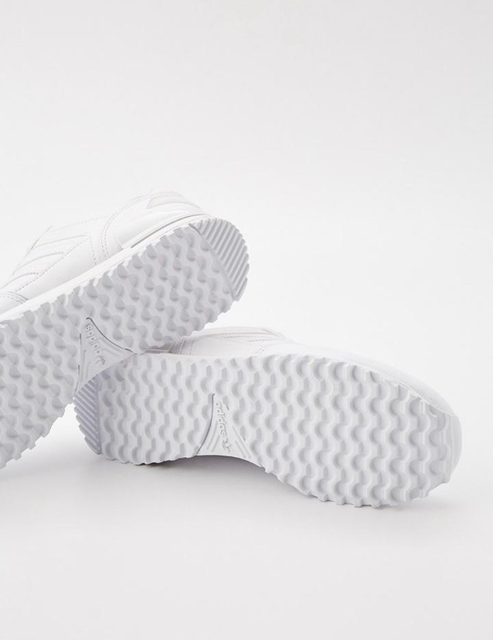 Adidas Originals ZX 700 оригинал новые 39,5