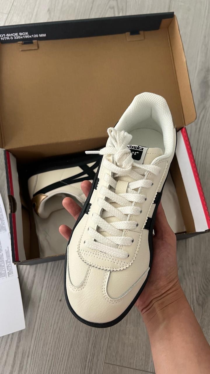onitsuka tiger