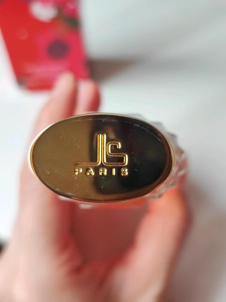 Jean-Louis Scherrer Paris Pop delights 02 EDT 50 ml