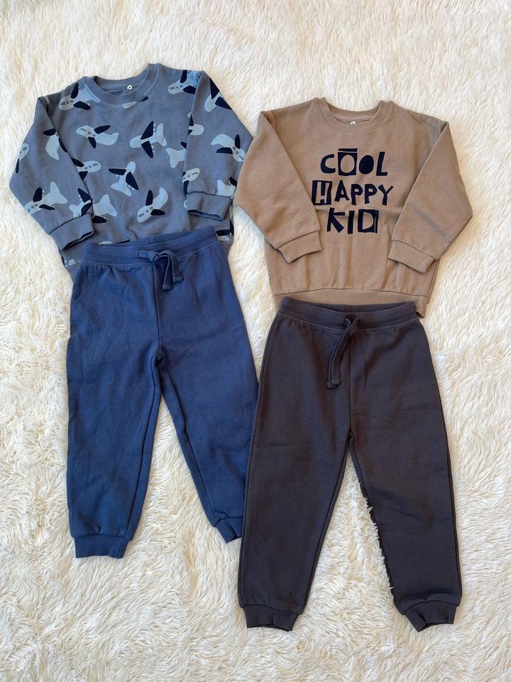 Костюмы детские