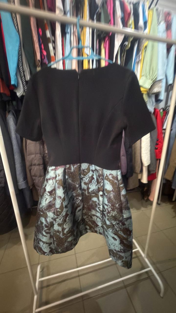 Платье Pinko