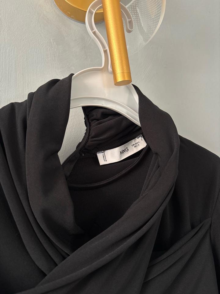 Кофточка от Mango