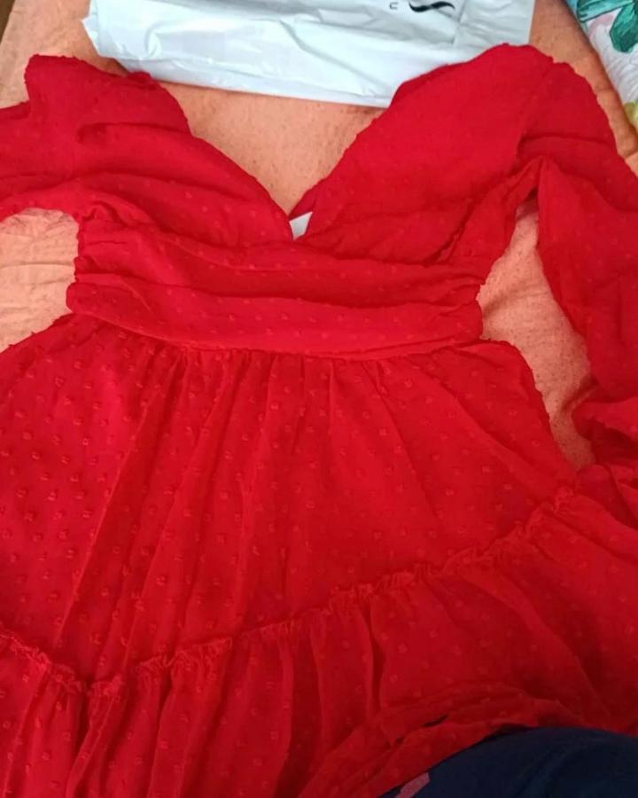 Turkiye