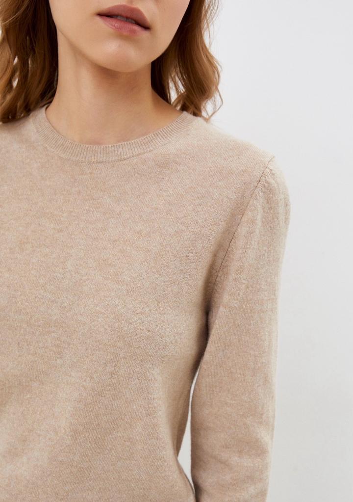 Свитер UNITED COLORS OF BENETTON