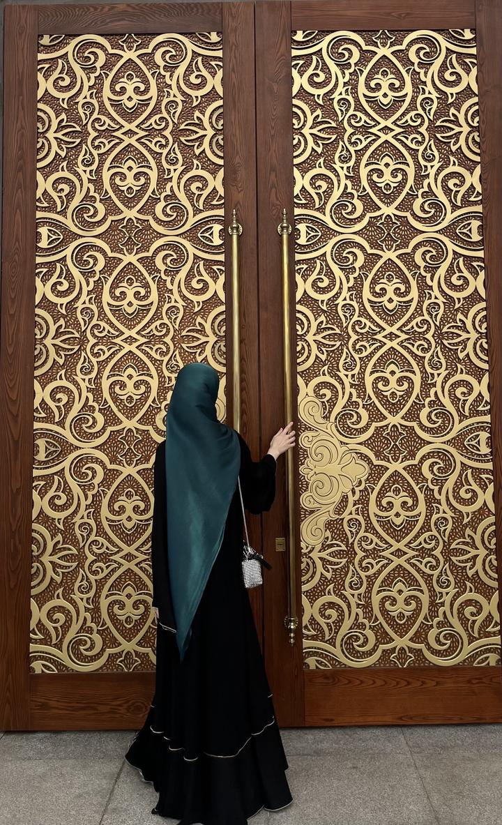 Корейская органза🫒