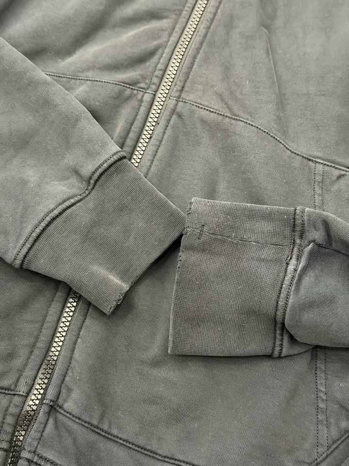 Stone Island