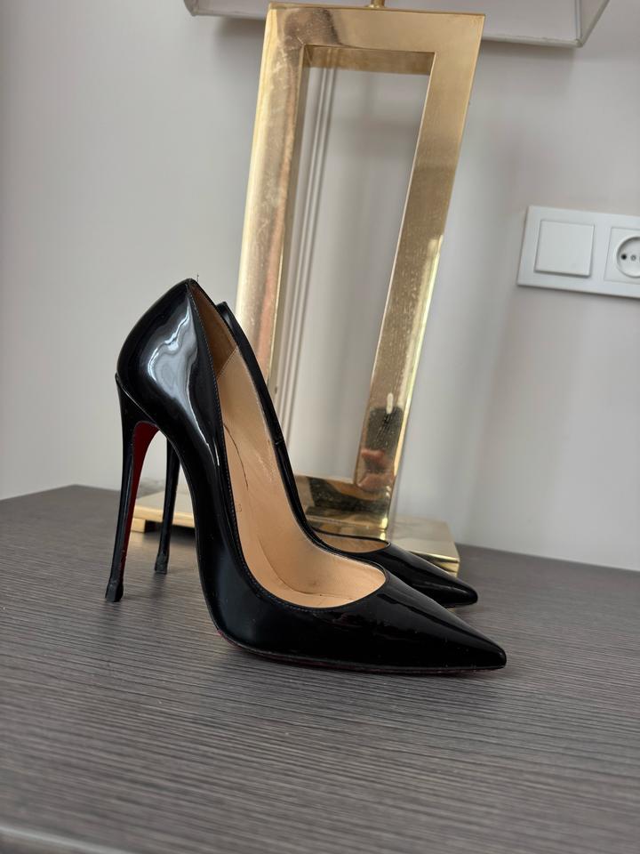 Christian louboutin so Kate оригинал