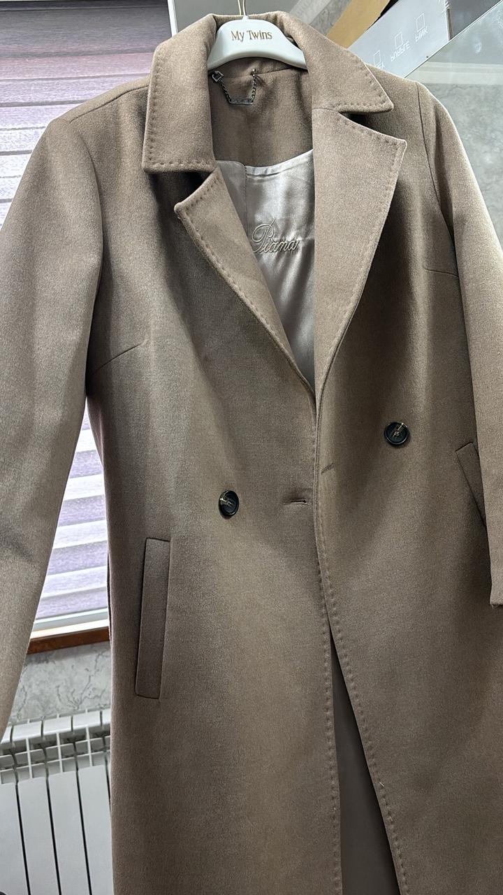 пальто Макс Мара