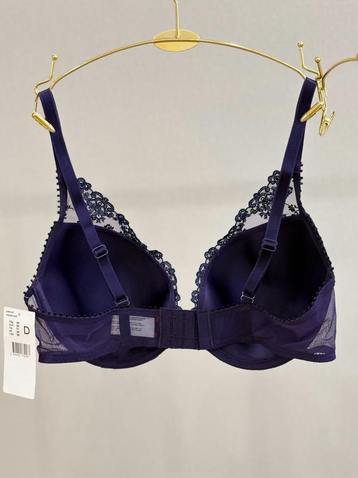 Бюстгальтер, Passionata