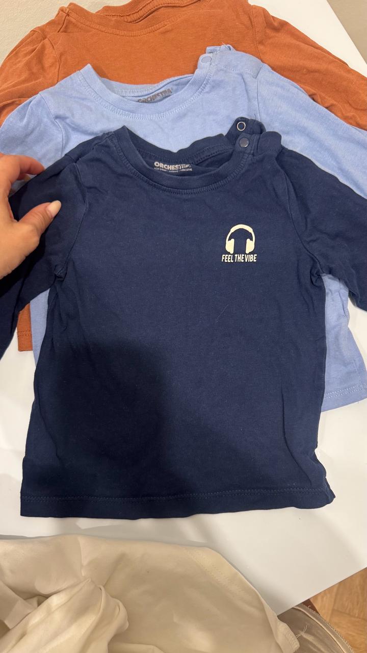 Весь комплект за 4000